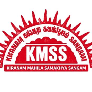 ChatGPT_Image_Dec_19__2025__10_39_27_AM-removebg-preview